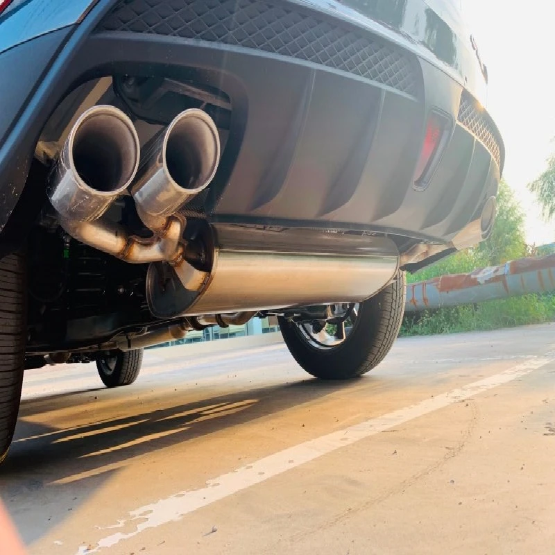Vehicle Floor Panels