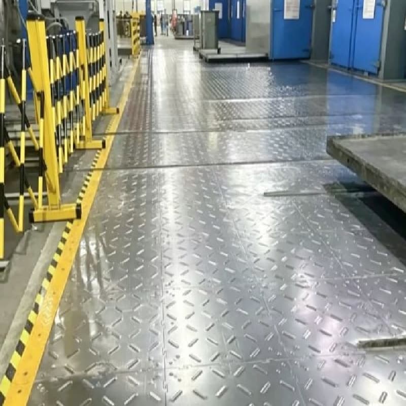 Industry Applications