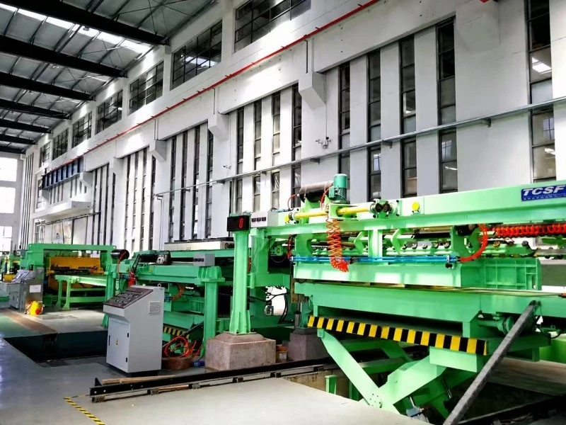 Wuxi Xuanyi Stainless Steel Co., Ltd. Wuxi Xuanyi Stainless Steel Co., Ltd.