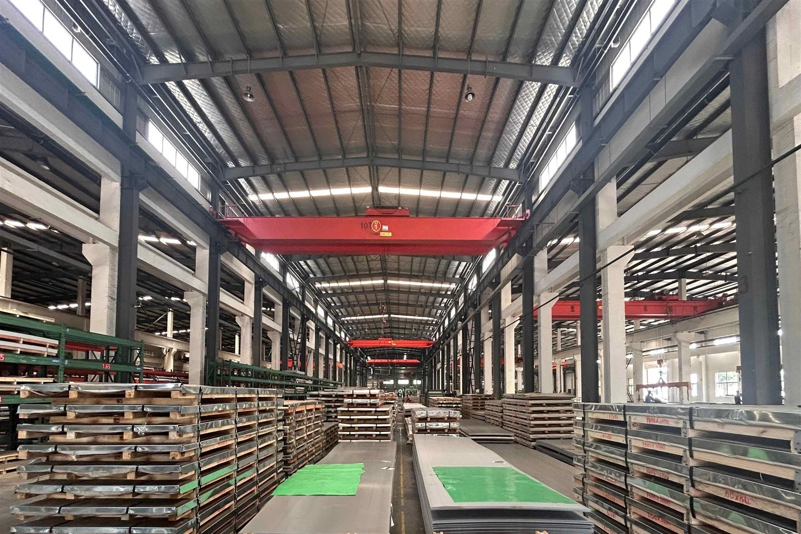Factory Overview-1