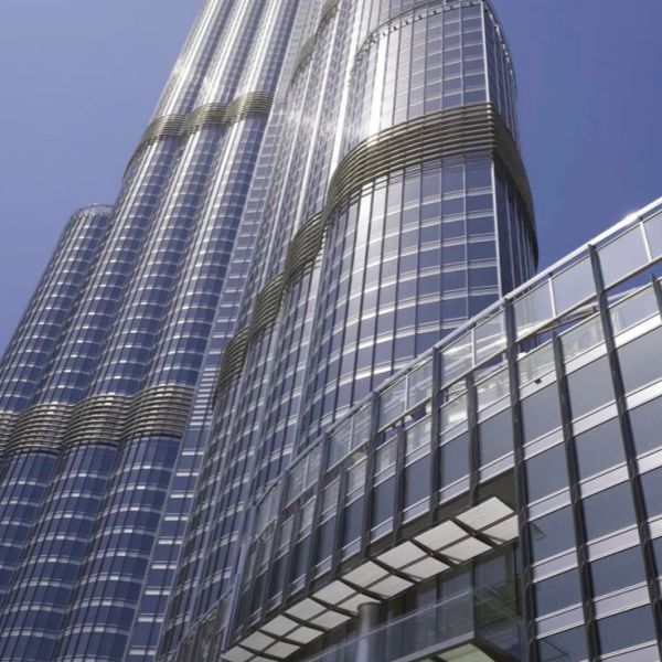 Premium Architectural Decoration Premium Architectural Decoration