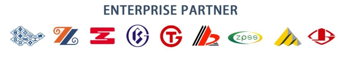 ENTERPRISE PARTNER ENTERPRISE PARTNER