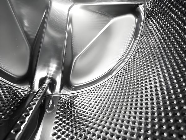 Home Appliance Casings & Structural Parts Home Appliance Casings & Structural Parts