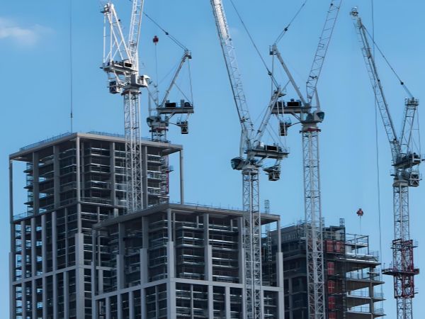 Construction Engineering Construction Engineering