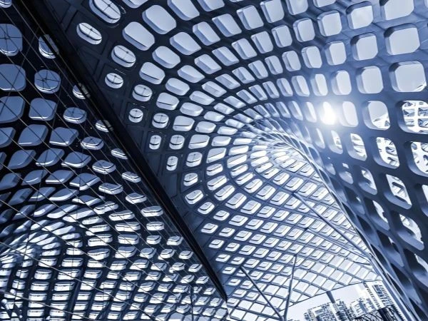 Steel Structure Engineering Steel Structure Engineering