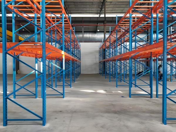 Hardware Processing Hardware Processing