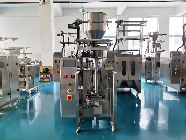 Food & Medical Equipment Food & Medical Equipment