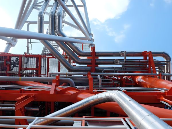 Construction & Municipal Engineering Construction & Municipal Engineering