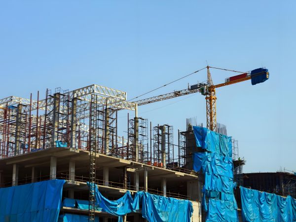 Construction Engineering Construction Engineering