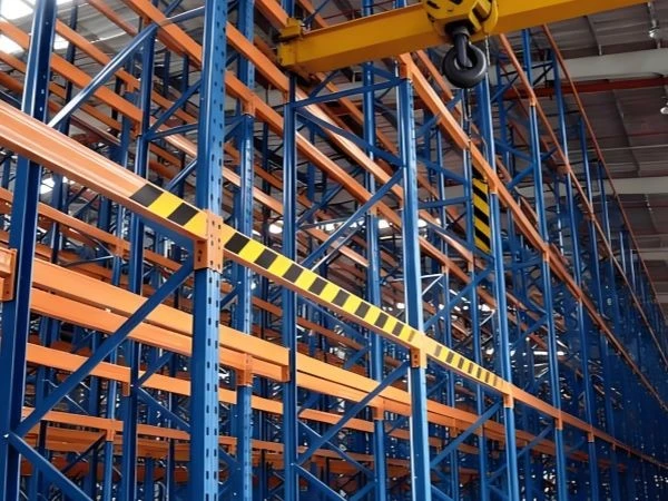 Industrial Equipment & Auxiliary Projects Industrial Equipment & Auxiliary Projects