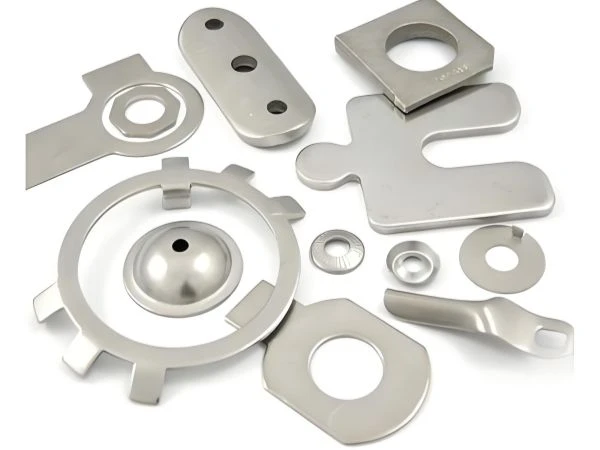 Steel Structure Engineering Steel Structure Engineering