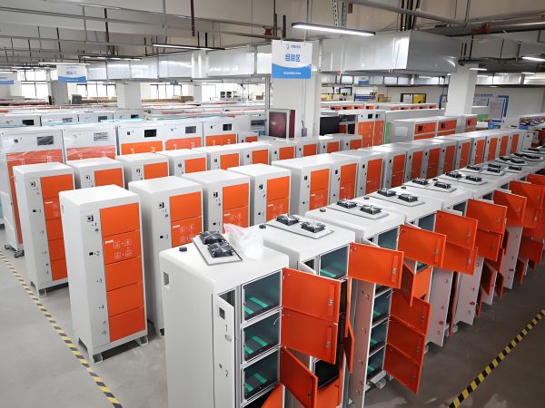 General Machinery Fabrication General Machinery Fabrication