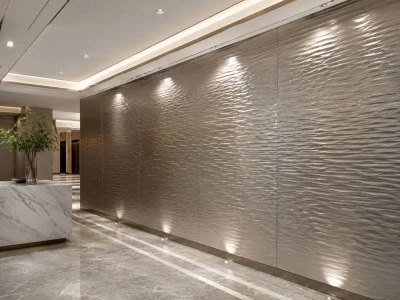 Decorative Wall Panels Decorative Wall Panels